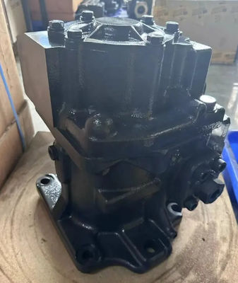 D375 Κεντρική αντλία 708-1W-00690 708-1S-00390 Υδραυλική αντλία έμβολο σκάφους