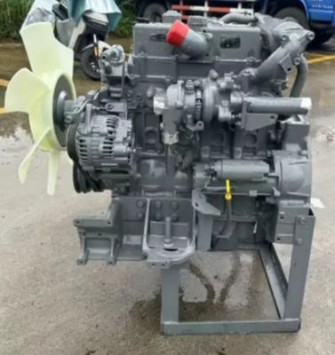 Καλή ποιότητα Κίνα Sany 75-8 εκσκαφέας μηχανή εργοστάσιο πωλήσεις