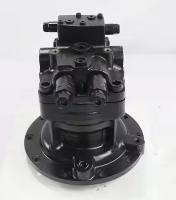Κομπέλκο M5X130 Κουνούμενος κινητήρας SK200-6E SK210-6 SK200-7 Κτιριακά μηχανήματα
