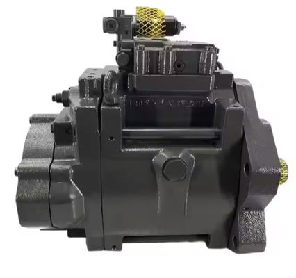 Αρχική νέα EX1200 Υδραυλική αντλία εξορυκτήρα K3V280 Κεντρική αντλία YA00003078 YA00003076 4635645 4482892 4667614