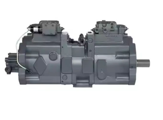 Κ3Β180DTH-9C0S Για R360-7/7A Υδραυλική αντλία εξαρτήματα εξορυκτήρα υψηλής ποιότητας Προϊόντα προς πώληση
