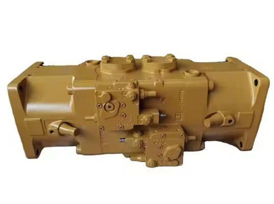 CAT E374D 374D E374 Εκσκαφέας Υδραυλική κύρια αντλία 369-9676 3699676 OEM