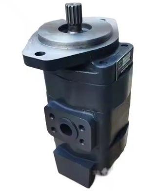 EC360 EC330 EC460 Αντλία ταχυτήτων 14530502 14531413 14576326 14573559 14880006 14561971 2M1436