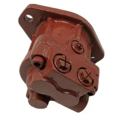 VOE14531612 Ανεμιστήρας 14533496 EC700 EC480 EC460 Ανεμιστήρας αντλίας EC380 EC360 EC390 Μέρη 14531612