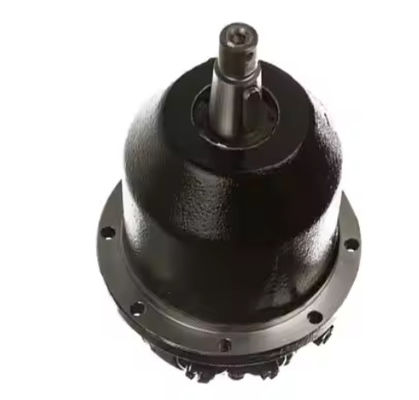 VOE11147935 Υδραυλική κύρια αντλία P6820D L90H L90GZ L90G L90F L90E L70H L70G L70F L70E Υψηλής ποιότητας κατασκευαστικά ανταλλακτικά