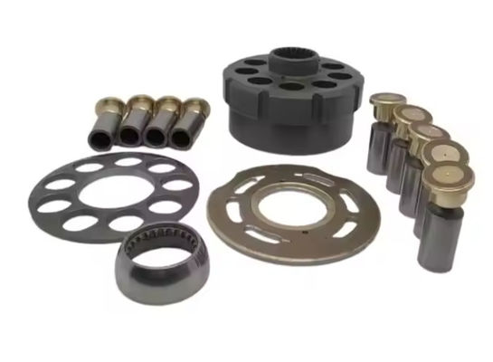 JMV 44/22 JMV53/34 JMF64 JMV147/95 JMF151VBR JMF155 Στροφική ομάδα Κύλινδρο μπλοκ Πιστόνια Πλάκα βαλβίδας