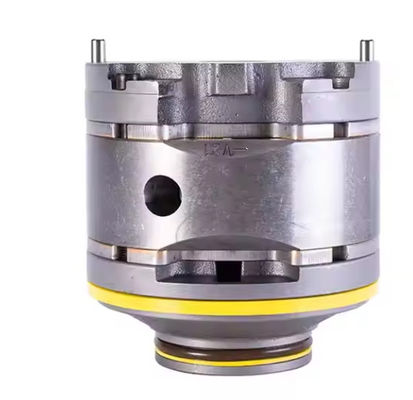 Συσκευές φυσίγγων αντλίας βενζίνης 1U3519 1U3592 1U2667 1U2669 1U3953 3G1266 1417916 3G7658 1013451 1U2664 1U2665 3G2719 3G2720