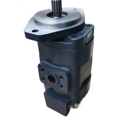 EC360 EC330 EC460 Αντλία ταχυτήτων 14530502 14531413 14576326 14573559 14880006 14561971 2M1436