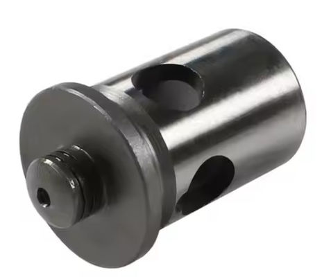Υδραυλική βαλβίδα ελέγχου 723-46-41210 Για PC200-6 PC200-7 PC200-8