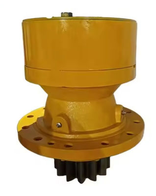 Εκσκαφέας R210-7 R210LC-7 Τεχνουργήματα κυματισμού 31N6-10180