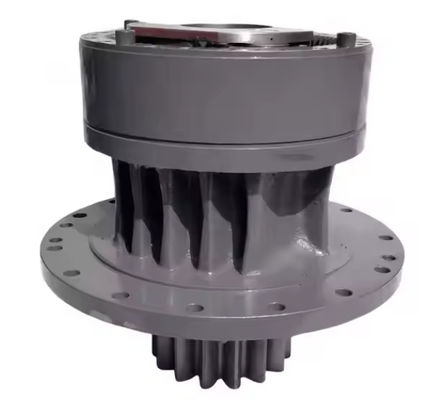Για το Volvo EC290B EC290C EC300D EC300E Συγκρότημα VOE14569767 VOE14569767 Τεχνουργήματα κυματισμού