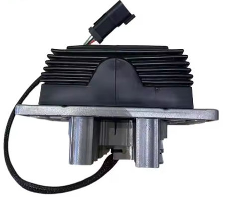Μέρη εκσκαφέα Φαλβίδα πεδίου 561-7001 490-1012 Για Caterpillar E301.5 E307.5 E320gc
