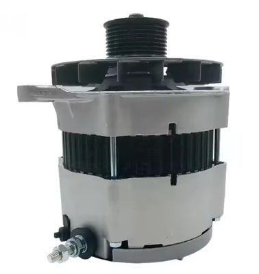 24V 60A 80A 95A Εκσκαφέας εναλλασσόμενου κινητήρα E325D E329D E330B E336D C7 C9 10R9790,19788200R4841 10R9788, 10R9791
