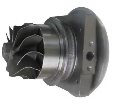 Για πώληση Υψηλής Ποιότητας TV8106 Turbo 465048-0001 6N7958 6N-7958 7N1758 7N-2495 465048-1 Τουρβοσυμπιεστή για κινητήρα D353