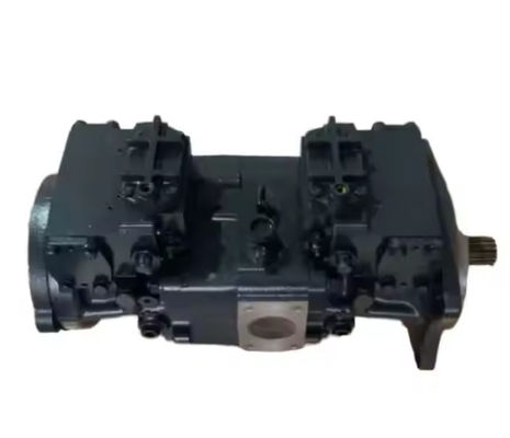 Υψηλής ποιότητας 708-2L-00522 Εκσκαφέας PC1250 PC1250-7 Υδραυλική κύρια αντλία