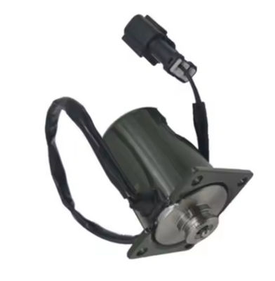 Καυτή πώληση 708-2L-25190 7082L25190 Σολενοειδής βαλβίδα αντλία Assy Original Engine PC1250-7 PC1250-8 ανταλλακτικά