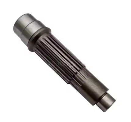 Υδραυλικός άξονας αντλίας για εξορυκτήρα PC300-8 708-2G-12190