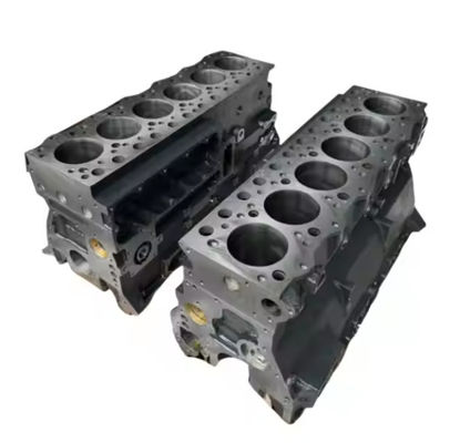 Κύλινδρο 6209-21-1200 Για εξορυκτήρα PC200-6 PC210LC-6L PC220LC-6L PC250LC-6L Μηχανή SA6D95