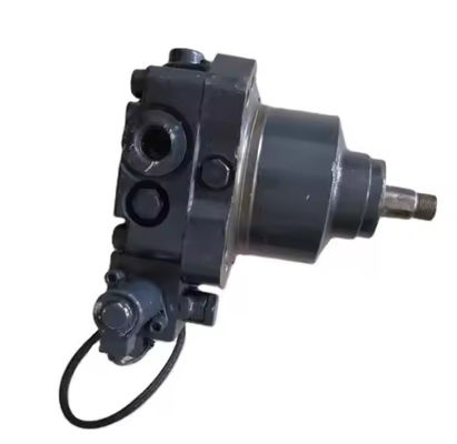 Υψηλής ποιότητας αντλία εξορυκτήρα 708-7W-00051 708-7H-00640 Ανεμιστήρας κινητήρα για D375A-5