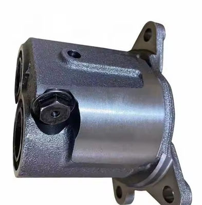 Νέο προϊόν αντλία πετρελαίου 6251-51-1001 6251-51-1000 PC450-7 αντλία πετρελαίου σκάφους