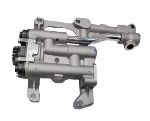 Εναλλακτικές συσκευές για τη βενζίνη