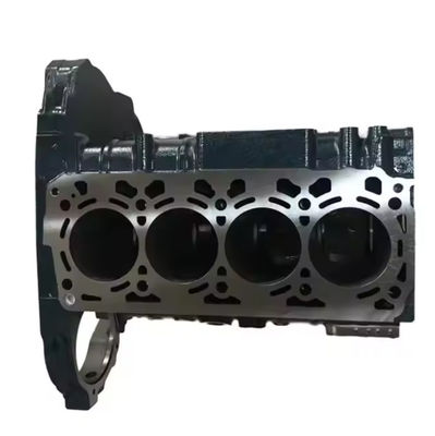 436-1921 Συγκρότημα κυλίνδρων για την erpillar 308 CR Μίνι Υδραυλική Εξόρυξη C3.3B Μηχανή