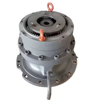 Για εκσκαφέα ZX160LC-3 ZX180LC-3 MA200 ZX200-3 ZX200-5G ZX210W-3 ZX220W-3 ZX240-3 Τεχνουργός ταχυτήτων 9060804 9262916