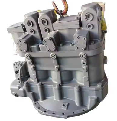 YB60001248 Για ZX300LC-6 Κεντρική αντλία εξορυκτικού υλικού HPV145KX-26A ZX300-6 Υδραυλική αντλία