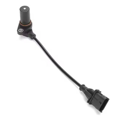 SK130-8 SK140-8 Εκσκαφέας 32G9000600 D04FR Αισθητήρας θέσης ακροβομβίου