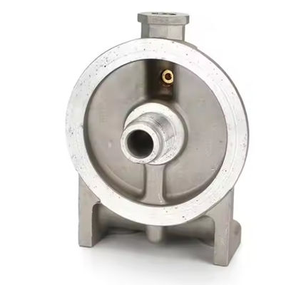 EX200-5 6BG1 Κεφαλή Έδρας Φίλτρου Καυσίμου KS569C 4326807 Για Εκσκαφέα