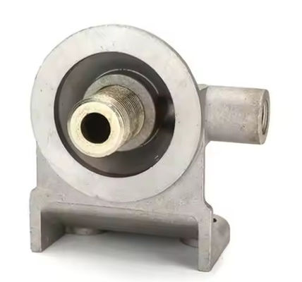 Υψηλής ποιότητας PC200-6 PC300-6 ανταλλακτικά εξορυκτών 6114-71-6210 6138-71-6110