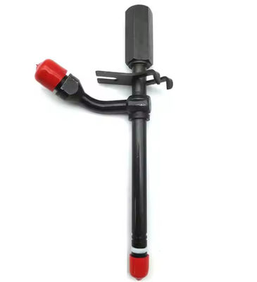 Κατηγορία 3300 Ενέττης κινητήρα σκάφους Ντίζελ Ενέττης ακροφύος 7N-0449 7N0449