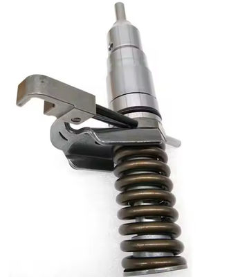 E322B E325B Μηχανή εξορυκτικού εξορυκτικού εξορυκτικού εξορυκτικού εξορυκτικού εξορυκτικού εξορυκτικού εξορυκτικού εξορυκτικού εξορυκτικού εξορυκτικού εξορυκτικού εξορυκτικού εξορυκτικού εξορυκτικού εξορυκτικού