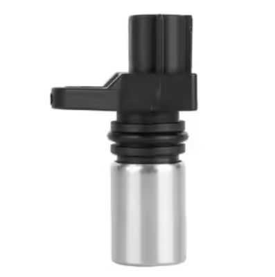 PC400-7 Εκσκαφέας SA6D140E Μηχανή 6217-81-9210 Αισθητήρας ταχύτητας για εκσκαφέα