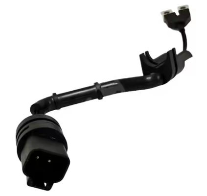 Συσκευή καλωδίωσης 6217-81-9251 6217-81-9252 Για εξορυκτήρα PC800-7 PC600LC-7