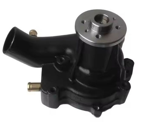 Υδροτριβή 65.06500-6402A Για μηχανή σκάφους DH220-5 DB58T