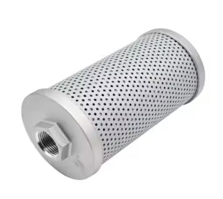 Υδραυλικό φίλτρο RD431-62122 RD43162122 για εκσκαφέα KX121 U45 KX161