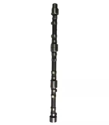 Κεραμβός 4112K062 Για μηχανή σκάφους 1100 E323D E320D C6.6