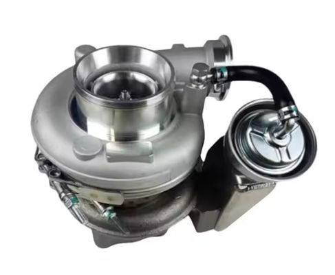 Υπερσυμπιεστής 04299152 για κινητήρα TCD2013L042V εκσκαφέα EC210D