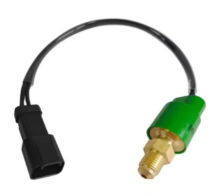 Αισθητήρας διακόπτη πίεσης πετρελαίου 20PS767-9 106-0180 Για εξορυκτήρα E320 330B