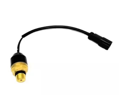 Εναλλακτικός αισθητήρας πίεσης 301413-00287 Για εξορυκτήρα DX140 DX215 DX225