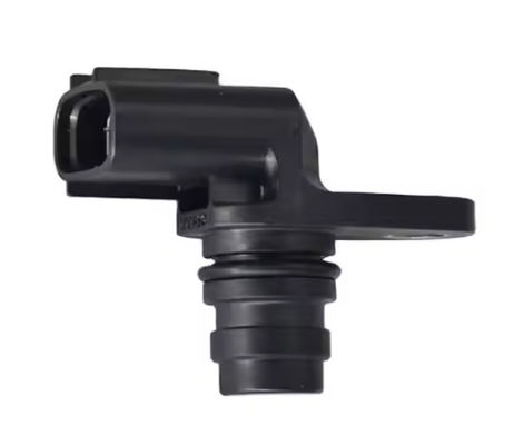 Αισθητήρας ταχύτητας S8941-01590 S894101590 Για κινητήρα J08 Εκσκαφέας SK200-8