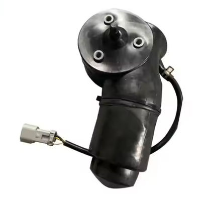 Μηχανή 6205410 για εξορυκτήρα 924 934 944 D34S R944 R934B