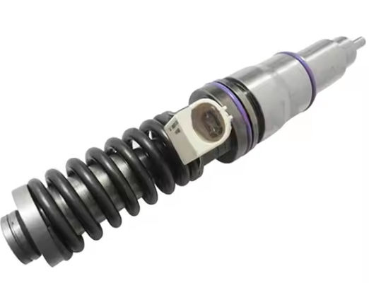 Εισχυτήρας καυσίμου 20440388 3803654 85006071 Για εξορυκτήρα EC330 EC330B EC360B EC460 EC460B