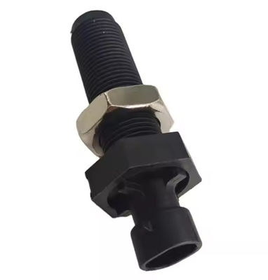 Ανιχνευτής ταχύτητας 6693921 Για μηχανή σκάφους E17 E19 E20 E32 E45 E50