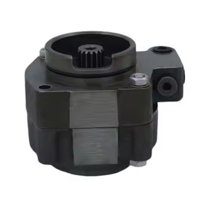 1038264 Υδραυλική αντλία 330B Ανταλλακτικά εξορυκτικών μηχανών Πιλοτική αντλία A8VO107