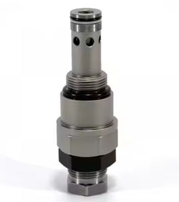 Εκσκαφέας PC360-7 Νέα 723-40-92403 βαλβίδα ανακούφισης πίεσης