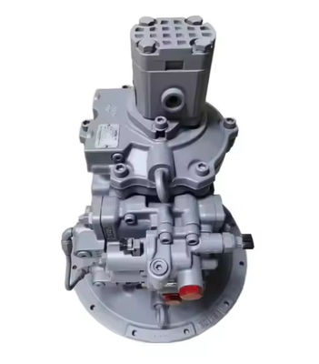 Υδραυλική κύρια αντλία 9151416 9153026 Για εξορυκτήρα ZAX120-6 ZX120-6 EX120-6