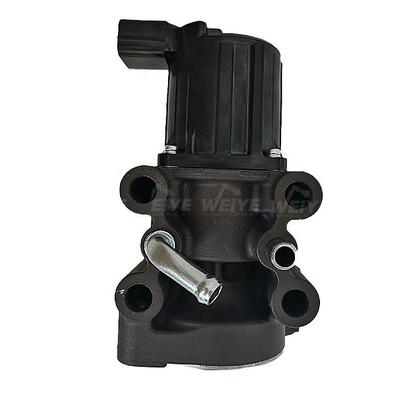 EGR 4M50 HD820 SY215 SY215C SY215C-9 SY225 για Mitsubishi για KATO για Sany ME229911 K5T70096 K5t70096 Ανταλλακτικό Κινητήρα