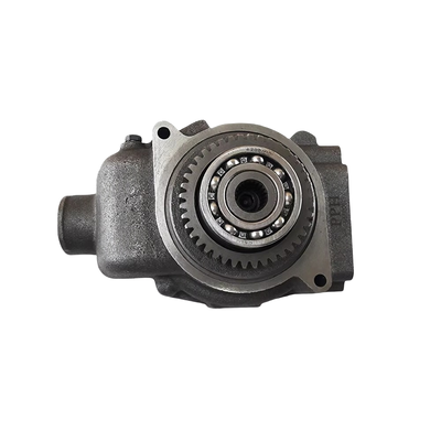 2W8002 2W-8002 7N5908 6I1152 3304 3306 αντλία νερού για γάτες ανταλλακτικά κινητήρα ανταλλακτικό E300 E3304 E3306 215B 215C